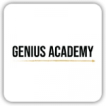 Kim-Rocco-Shields-150x150