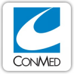 Mitul-B.-Sinha-150x150