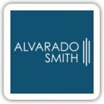 Monisha-Coelho-150x150