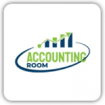 Monty-Menghani-150x150