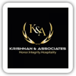 Munni-Krishnan-150x150