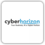 Murali-Krishna-K.-150x150