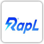 Murali-Krishnan-150x150