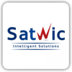 Natesh-Kodancha-150x150