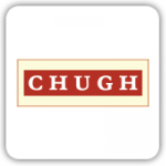 Navneet-Chugh-150x150