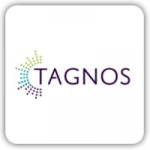 Neeraj-Bhavani-150x150