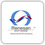 Neeraj-Sinha-150x150