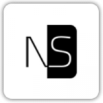 Nirav-Solanki-150x150