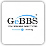 Nitin-Thakor-150x150