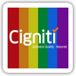 Omkar-Shukla-150x150