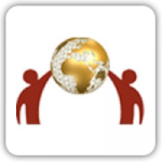 PANKAJ-KHURANA-150x150