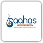 Payal-Sawhney-150x150