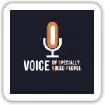 Pranav-Desai-150x150