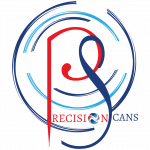 Precision-Scan-logo-150x150