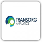 Raajeev-Aggarwal-150x150