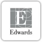 Rajeev-Agnihotri-150x150