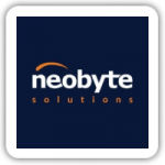 Rakesh-Desai-150x150