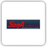 Ramesh-Patel-150x150