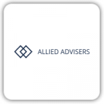 Ravi-Bhagwan-150x150