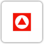 Ravi-Sawhney-150x150