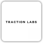 Ravindra-Ravi-Kondagunta-150x150