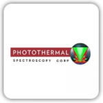 Roshan-Shetty-150x150