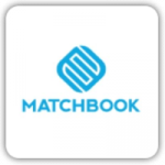 Rushabh-Mehta-150x150