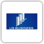 SAJI-GUNAWARDANE-150x150