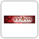 SANJAY-SHRIVASTAVA-150x150