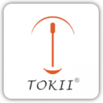 SONNAL-LADVVA-150x150