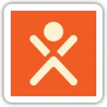 SUHAS-GUJARATHI-150x150