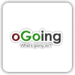 Sanjay-B-Dalal-150x150