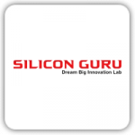 Santosh-Sahoo-150x150