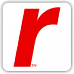 Satish-Wadhwa-150x150