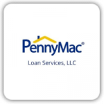 Sharad-Atal-PMP-150x150