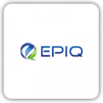 Siddharth-Pathak-150x150