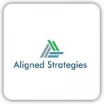 Smita-G.-Bagla-150x150