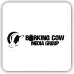 Sridhar-Shreekakula-150x150