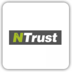 Srikanth-Ramachandra-150x150