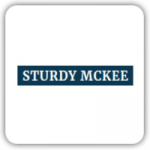 Sturdy-Mckee-150x150