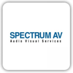 Tanvir-Hyder-150x150