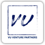 VENKAT-BUSSA-150x150