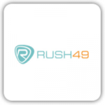 Vamsi-Kumar-Kotla-150x150