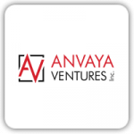 Venkat-Tadanki-150x150