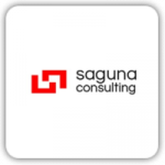 Venkatesh-Sankaran-150x150