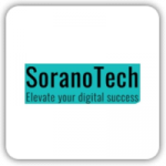 Venu-Garneni-150x150