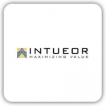 Vijay-Mididaddi-150x150