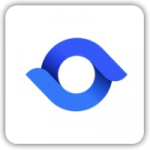 Yashpal-Vakharia-150x150