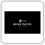 mikepatel-150x150