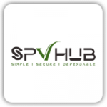 spvhub-150x150